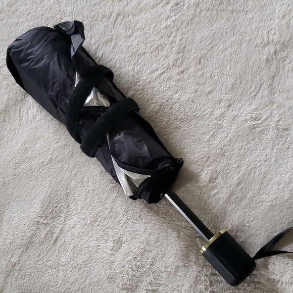 Reversible Umbrella 🌂 - Picture 5 of 9